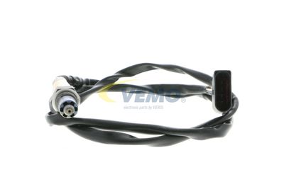 SONDA LAMBDA VEMO V10760040 59