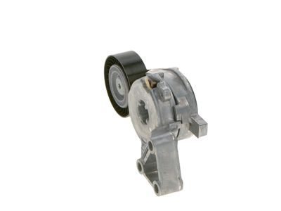 INTINZATOR CUREA CUREA DISTRIBUTIE BOSCH 1987945810 8