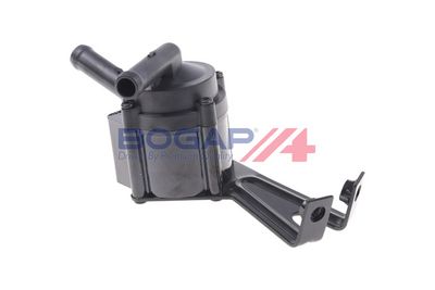 POMPA APA SUPLIMENTAR BOGAP B4233103 2