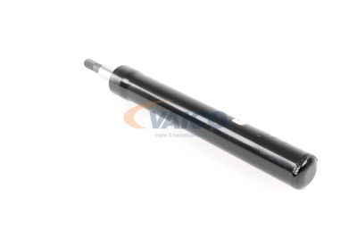 STOßDäMPFER VAICO V106449 41