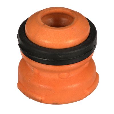 ANSCHLAGPUFFER FEDERUNG GATES SUS1201 22