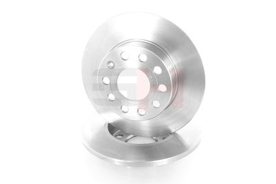 DISC FRANA GH GH429954 56