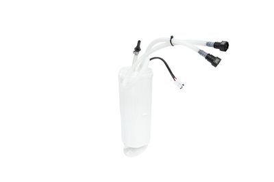 SISTEM ALIMENTARE CU COMBUSTIBIL CONTINENTAL/VDO 2803580163302 5