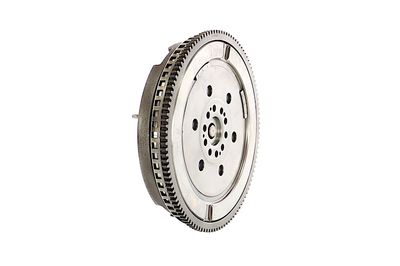 VOLANTA REMANTE 009001000063R 20