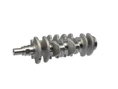 ARBORE COTIT ET ENGINETEAM HK0193 16