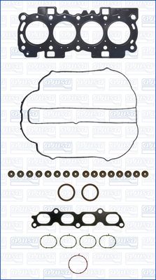Комплект прокладок, головка цилиндра AJUSA 52522100 для FORD KA+