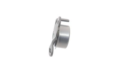 SPANNROLLE ZAHNRIEMEN SKF VKM75001 11