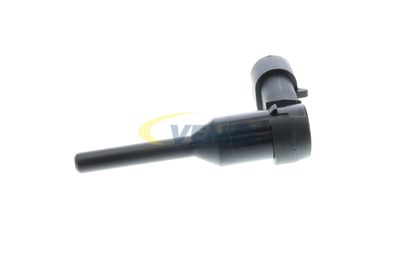 SENSOR KüHLMITTELSTAND VEMO V40720479 25