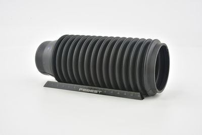 CAPAC PROTECTIE/BURDUF AMORTIZOR FEBEST MZSHB323F 6