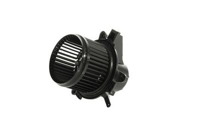 MAHLE - Vnútorný ventilátor CITROËN, PEUGEOT, DS, FIAT, … , AB 461 000S