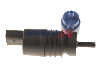 POMPA DE APA SPALARE PARBRIZ BOGAP B5520103 2