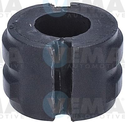 Zawieszenie, stabilizator VEMA 540281