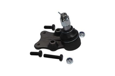 ARTICULATIE SARCINA/GHIDARE Kavo Parts SBJ3508 11