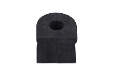 CUZINET STABILIZATOR Kavo Parts SBS10134 16
