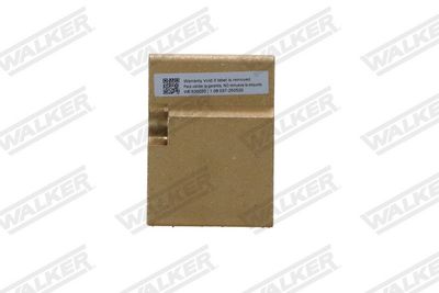 SUPAPA EXPANSIUNE CLIMA WALKER WEX00020