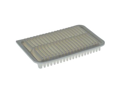 LUFTFILTER BOSCH F026400659 28