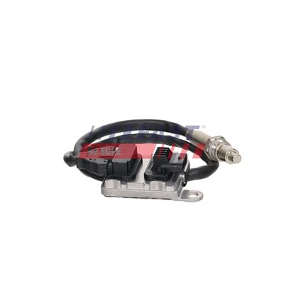 SENZOR NOX INJECTIE ADITIV FAST FT11910 7
