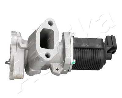 EGR Valve 150-00-0201