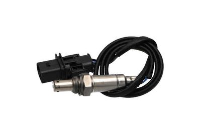 SONDA LAMBDA Kavo Parts EOS3071 9