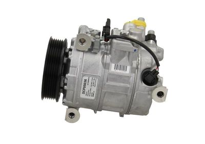 COMPRESOR CLIMATIZARE BV PSH 090215007260 1