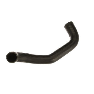 LADELUFTSCHLAUCH GATES 090824 59