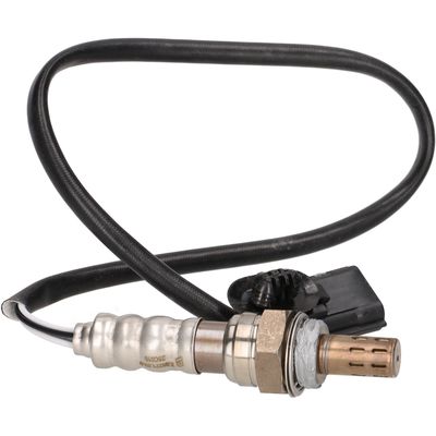 SONDA LAMBDA PIERBURG 705271830 22