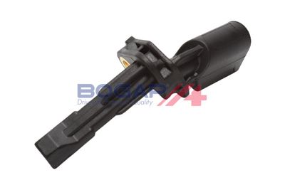 SENZOR TURATIE ROATA