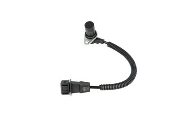 SENSOR NOCKENWELLENPOSITION NRF 754097 16