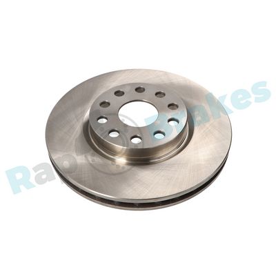 R-D0735