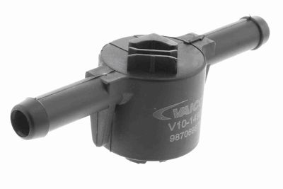 VAICO Klep, brandstoffilter Original VAICO kwaliteit (V10-1490)
