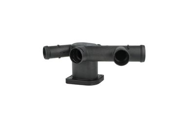 360 Grad Ansicht 32