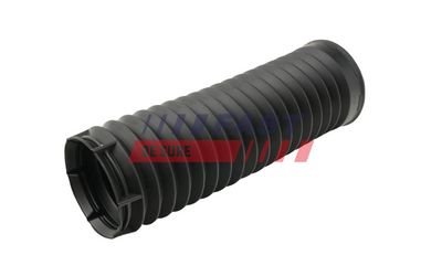 CAPAC PROTECTIE/BURDUF AMORTIZOR