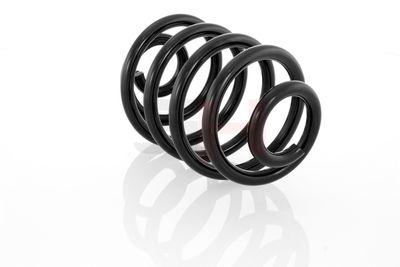 ARC SPIRAL GH GH223902 52