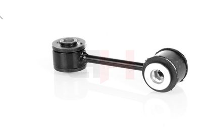 BRAT/BIELETA SUSPENSIE STABILIZATOR GH GH564711 27