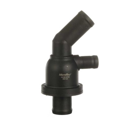 TERMOSTAT LICHID RACIRE GATES TH71087 26