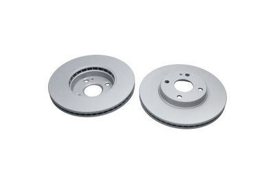 Remschijf KAVO PARTS BR-4799-C