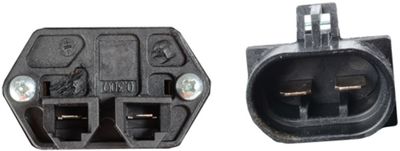 VENTILATOR RADIATOR MAHLE CFF359000P 2