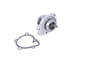 POMPă DE APă RăCIRE MOTOR