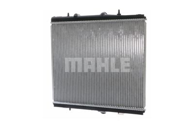 RADIATOR RACIRE MOTOR MAHLE CR852000S 33