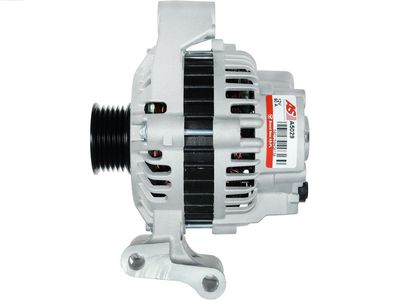 Alternator A5029