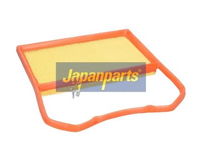 JAPANPARTS Oro filtras
