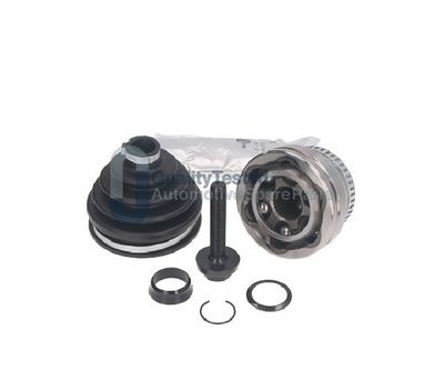 Sada kloubů, hnací hřídel JAPANPARTS GI0037JM