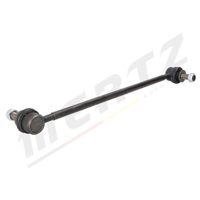 Vorschau Stange/Strebe, Stabilisator Ansicht 4
