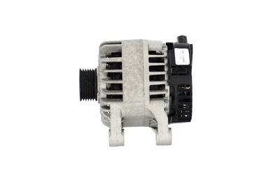 GENERATOR / ALTERNATOR REMANTE 011003000475R 15