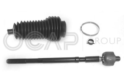 SET REPARATIE CASETA DIRECTIE