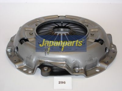 JAPANPARTS Diskatorius