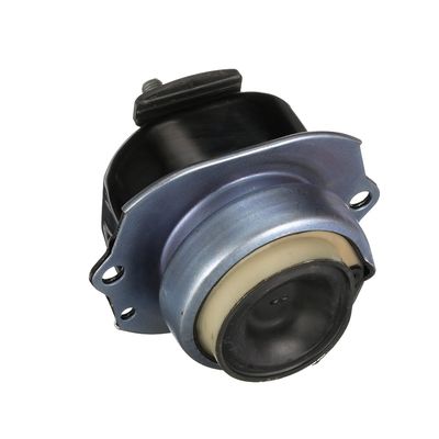 LAGERUNG MOTOR GATES ETM2242 43