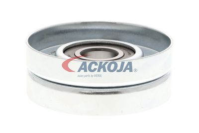 ROLA INTINZATOR CUREA TRANSMISIE ACKOJA A260206 43