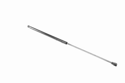 GASFEDER KOFFER-/LADERAUM VAICO V220120 4