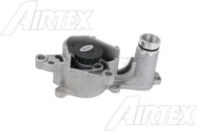 водна помпа, охлаждане на двигателя AIRTEX WPA-3785